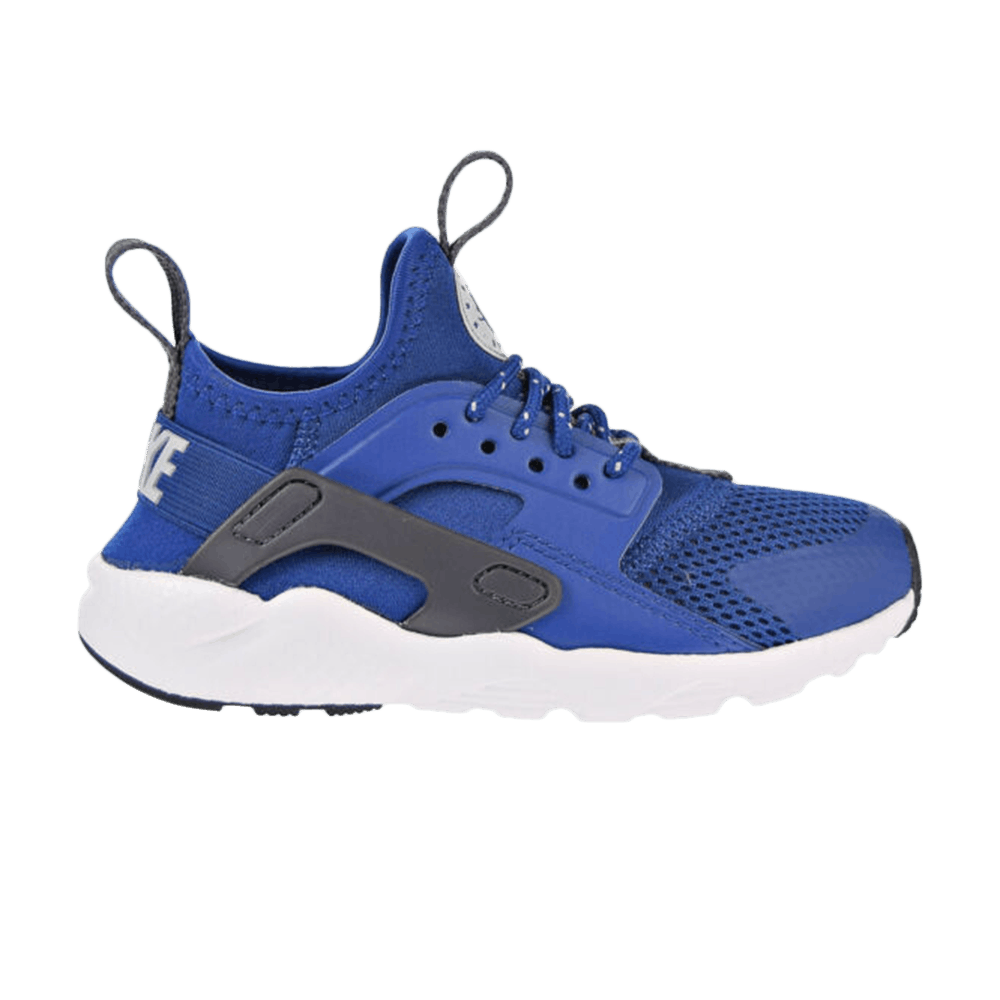 Huarache Run Ultra PS 'Gym Blue'