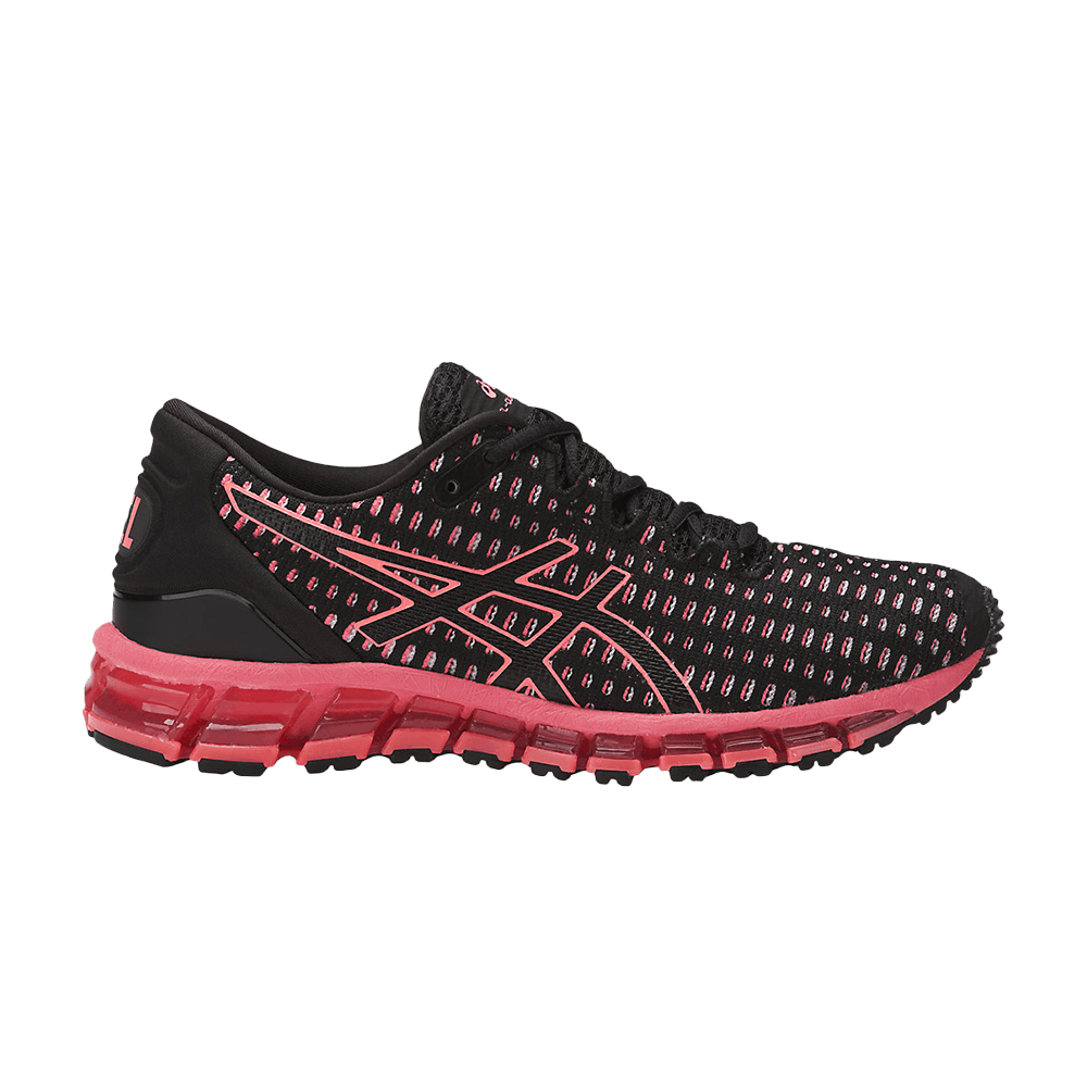 Wmns Gel Quantum 360 Shift 'Flash Coral'