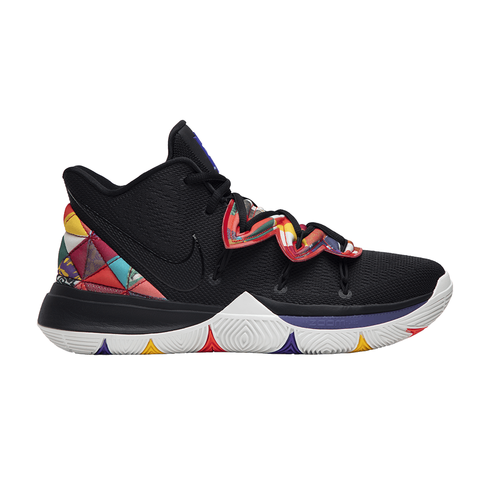 Kyrie 5 EP 'Chinese New Year'