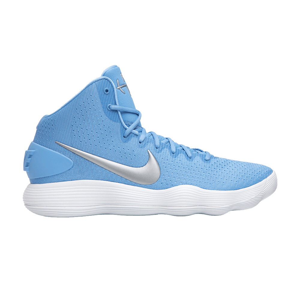 Hyperdunk 2017 TB 'University Blue'