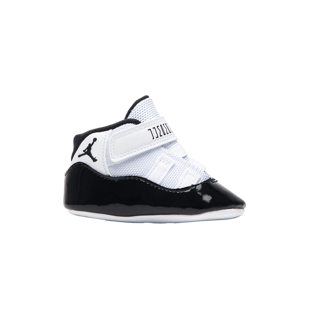 Air Jordan 11 Retro CB 'Concord' 2018