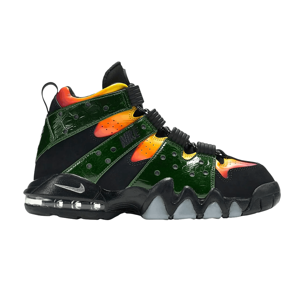 Air Max CB 94 GS 'Godzilla'