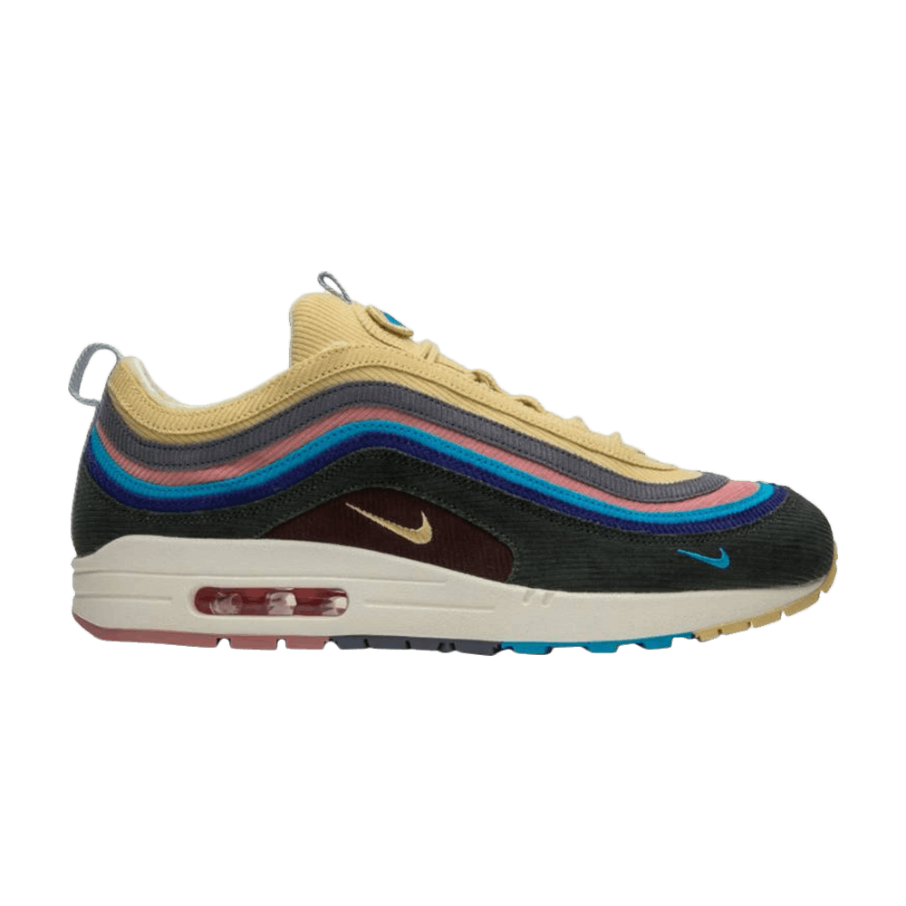 Wotherspoon toddler best sale