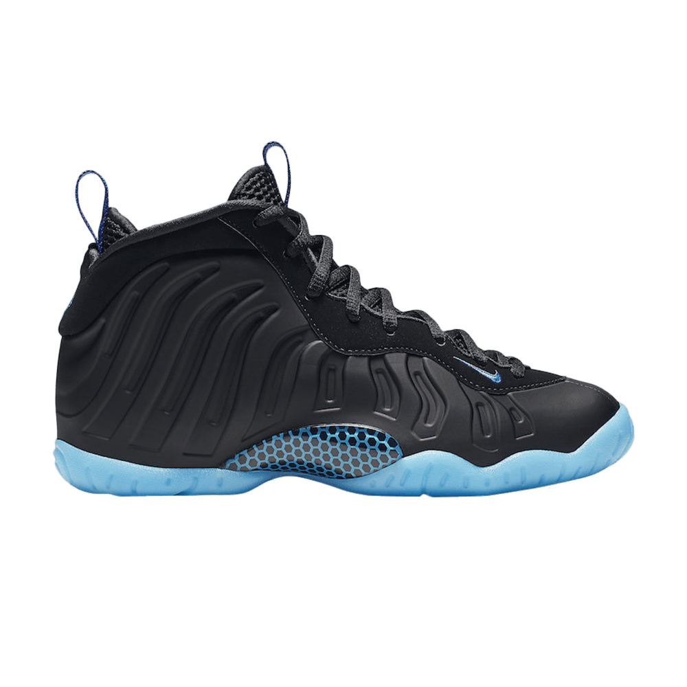 Little Posite One GS 'Hornets'