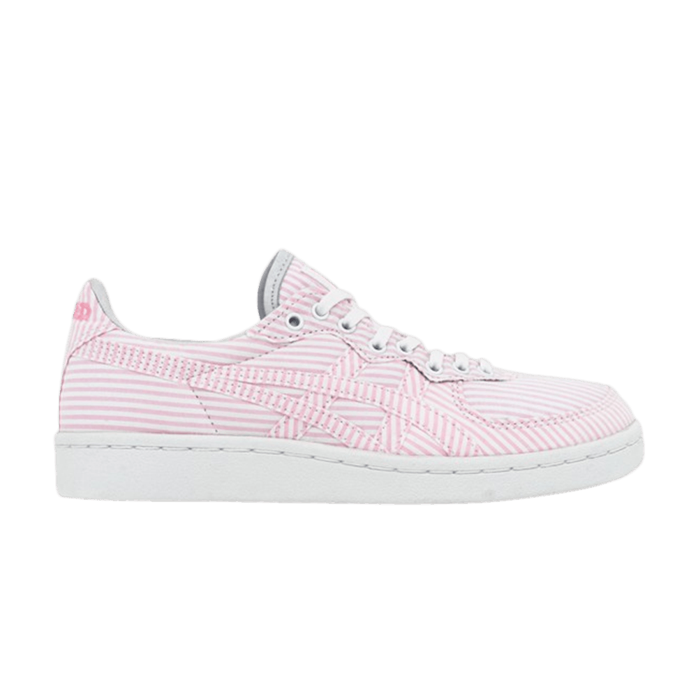 Naked x Wmns GSM 'Cotton Candy'