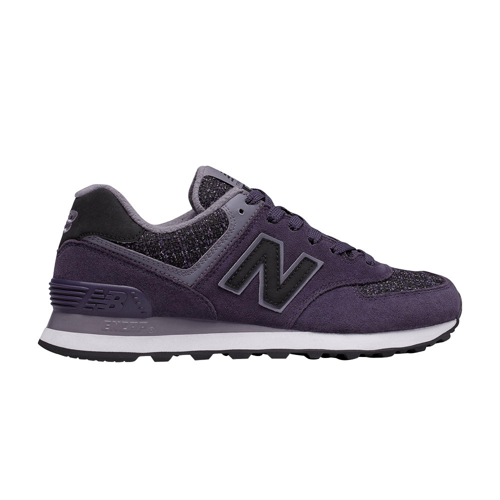 Wmns 574 'Winter Nights'