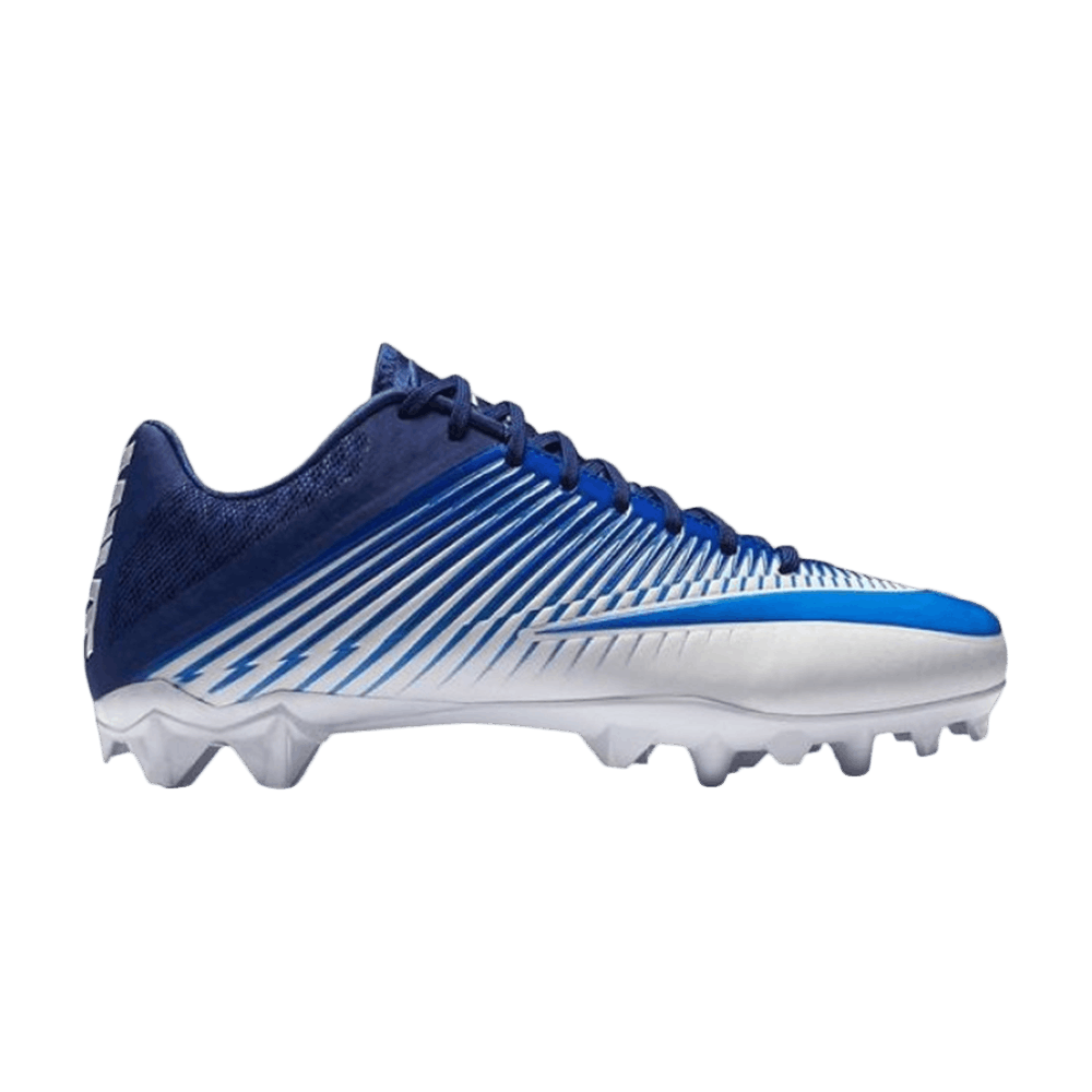 Vapor Speed 2 'Rush Blue'