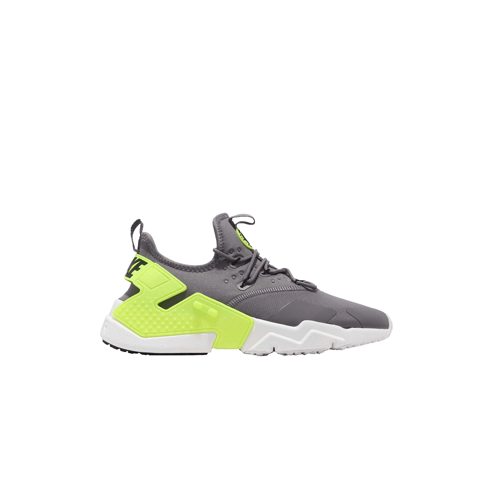 Air Huarache Drift 'Gumsmoke'