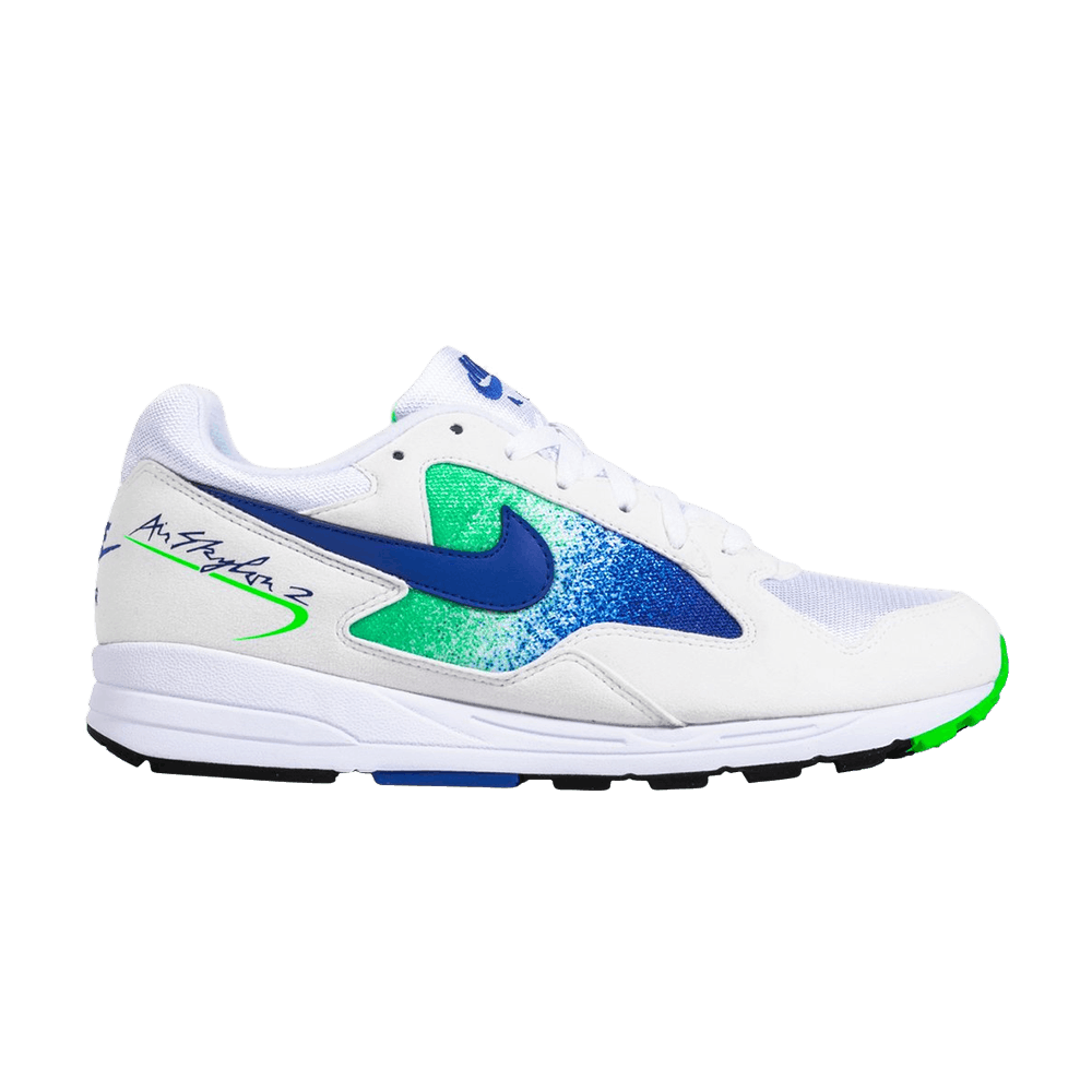 Air Skylon 2 'Hyper Royal'