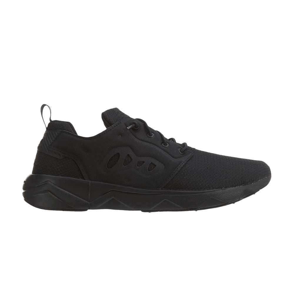 Reebok Furylite 2 'Black'