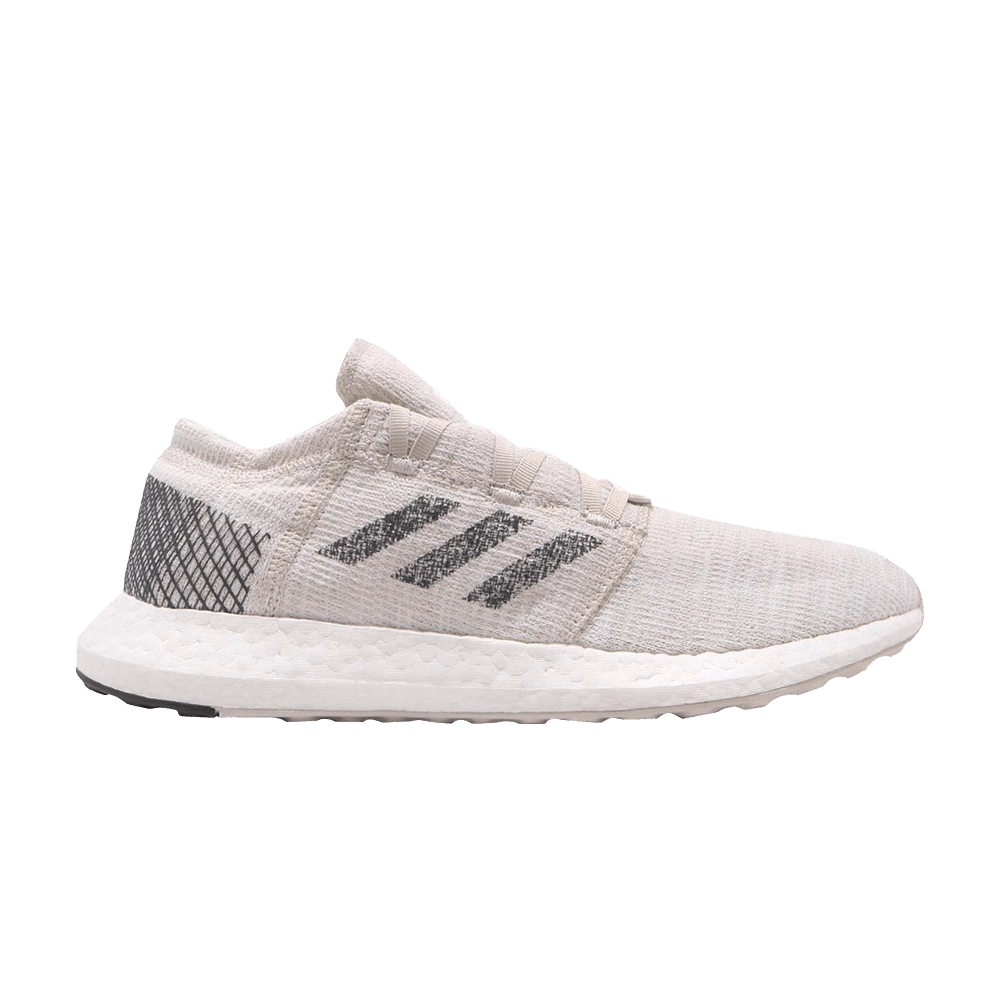 PureBoost Go 'Non Dyed'