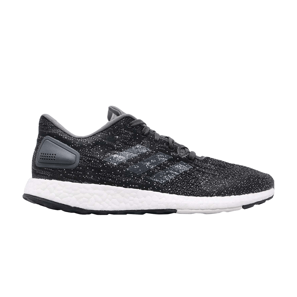 Wmns PureBoost DPR 'Grey'