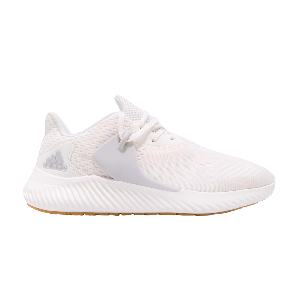 Wmns Alphabounce RC 2 'Ivory'