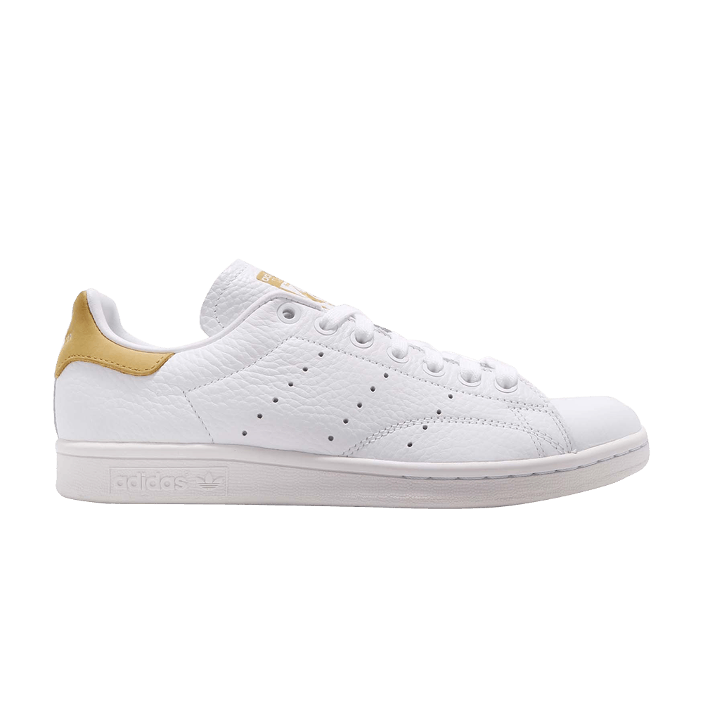 Stan Smith 'Raw Ochre'