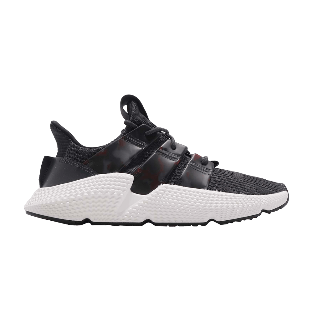 Prophere 'Carbon'