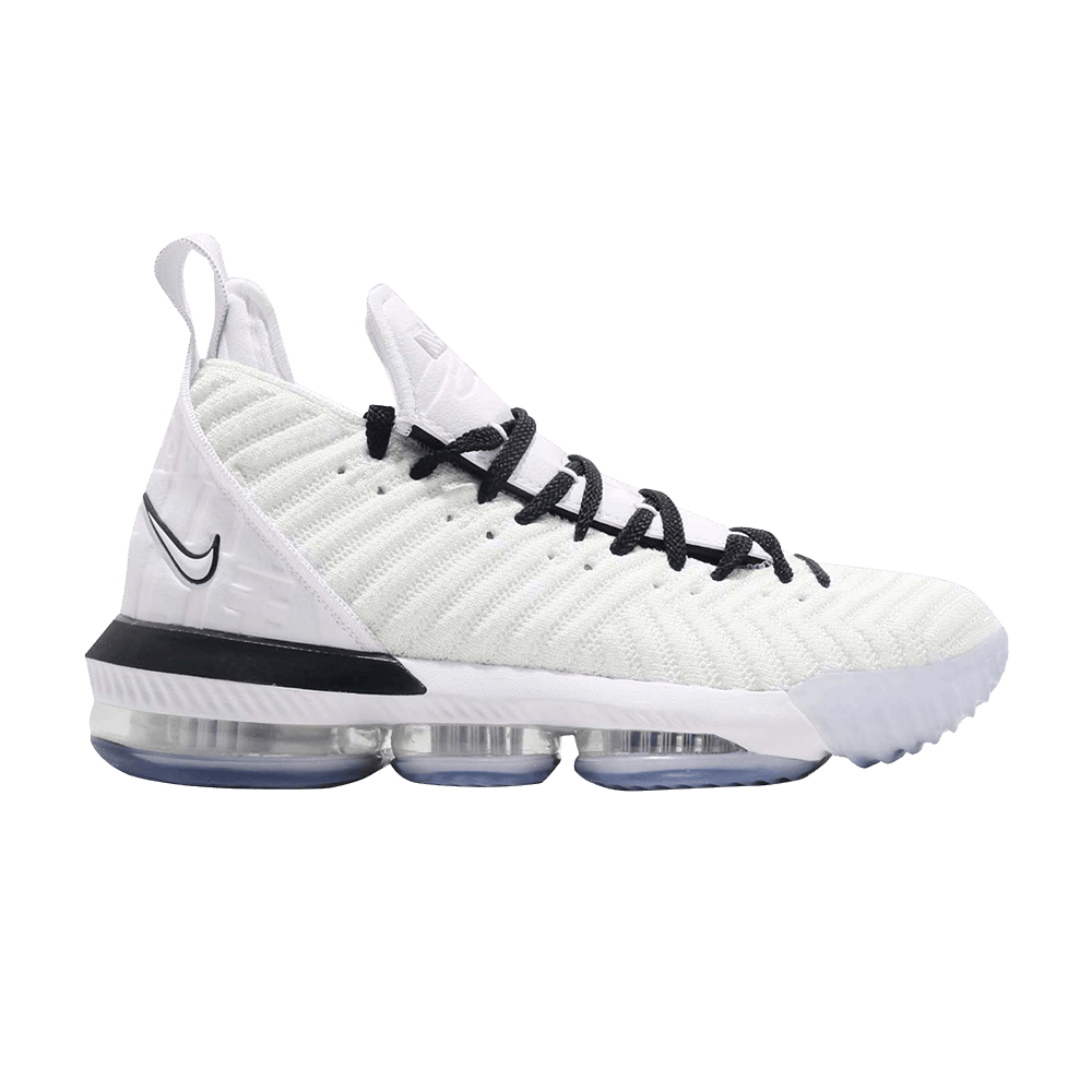 LeBron 16 EP 'Equality'