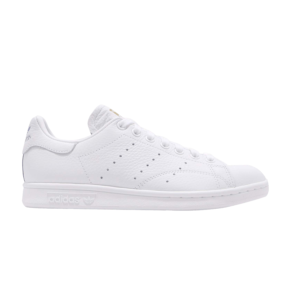 Wmns Stan Smith 'Real Lilac'