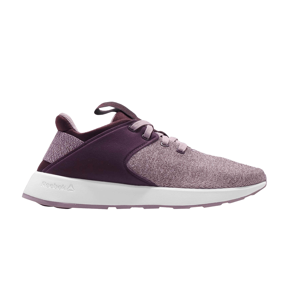 Wmns Ever Road DMX 'Urban Violet'