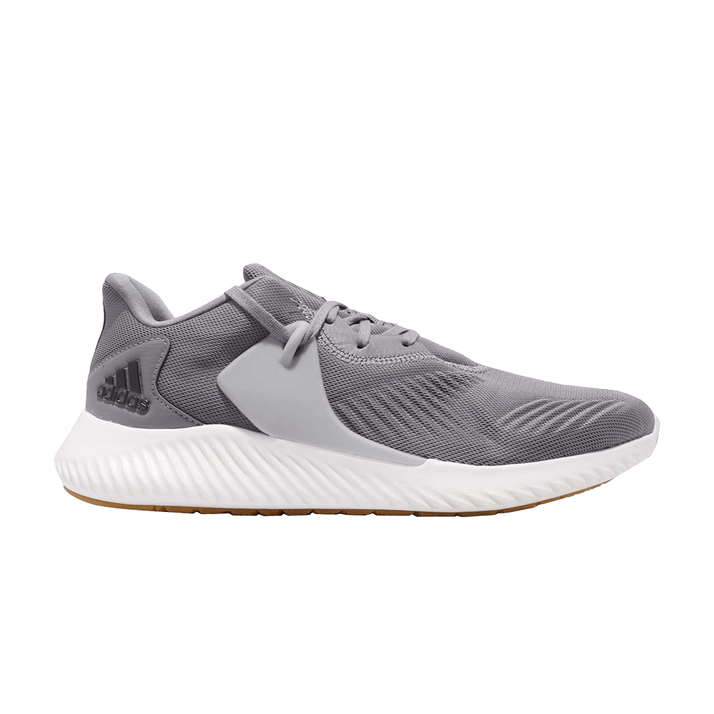 Alphabounce RC 2.0 'Trace Grey Metallic'