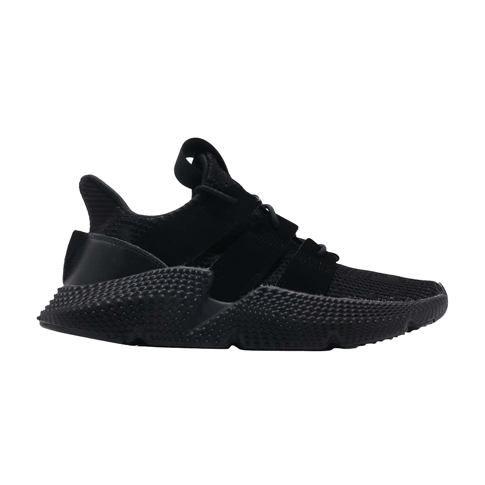 Prophere 'Core Black'