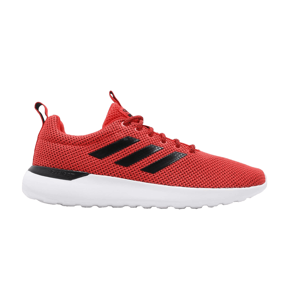 Lite Racer CLN 'Active Red'