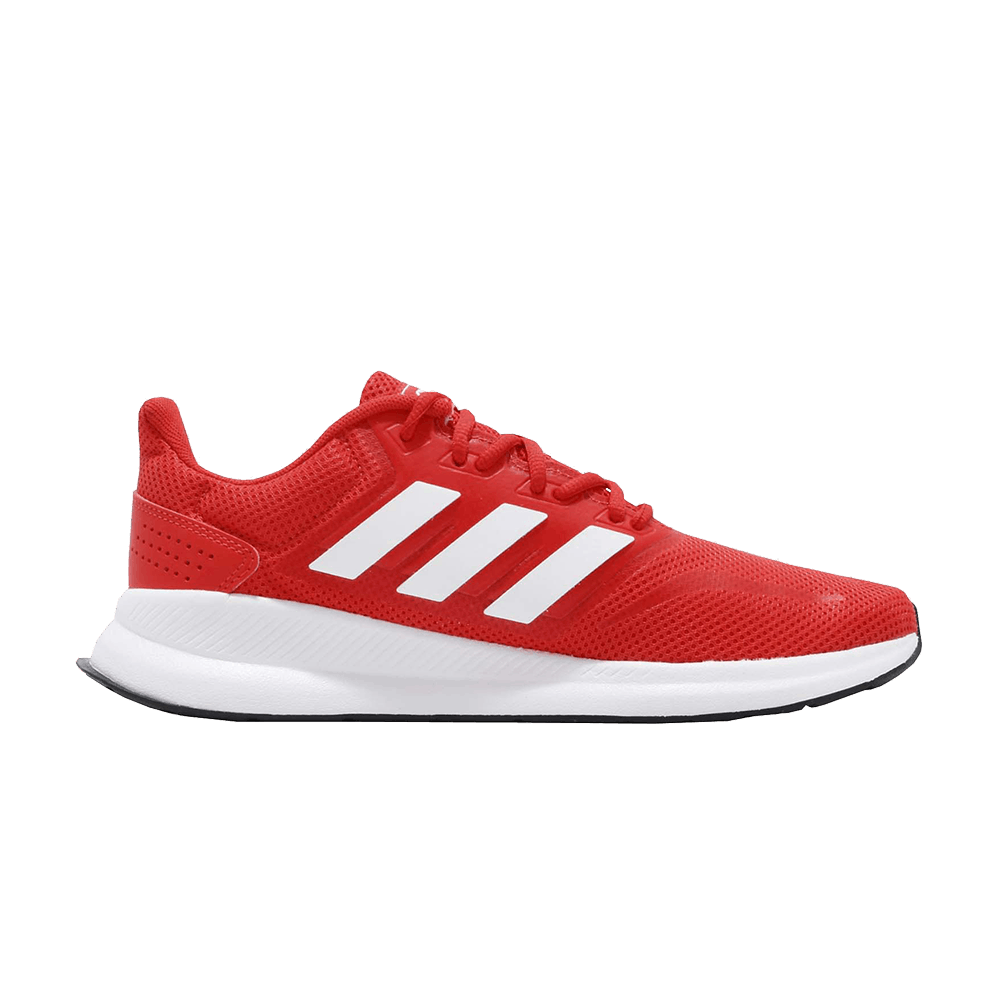 Runfalcon 'Active Red'