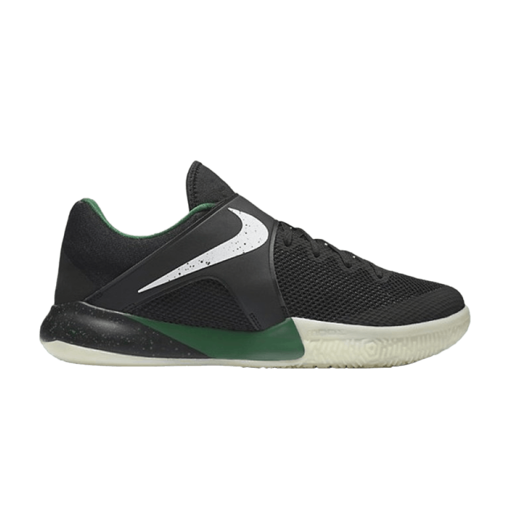 Zoom Live 2017 'Isaiah Thomas' PE