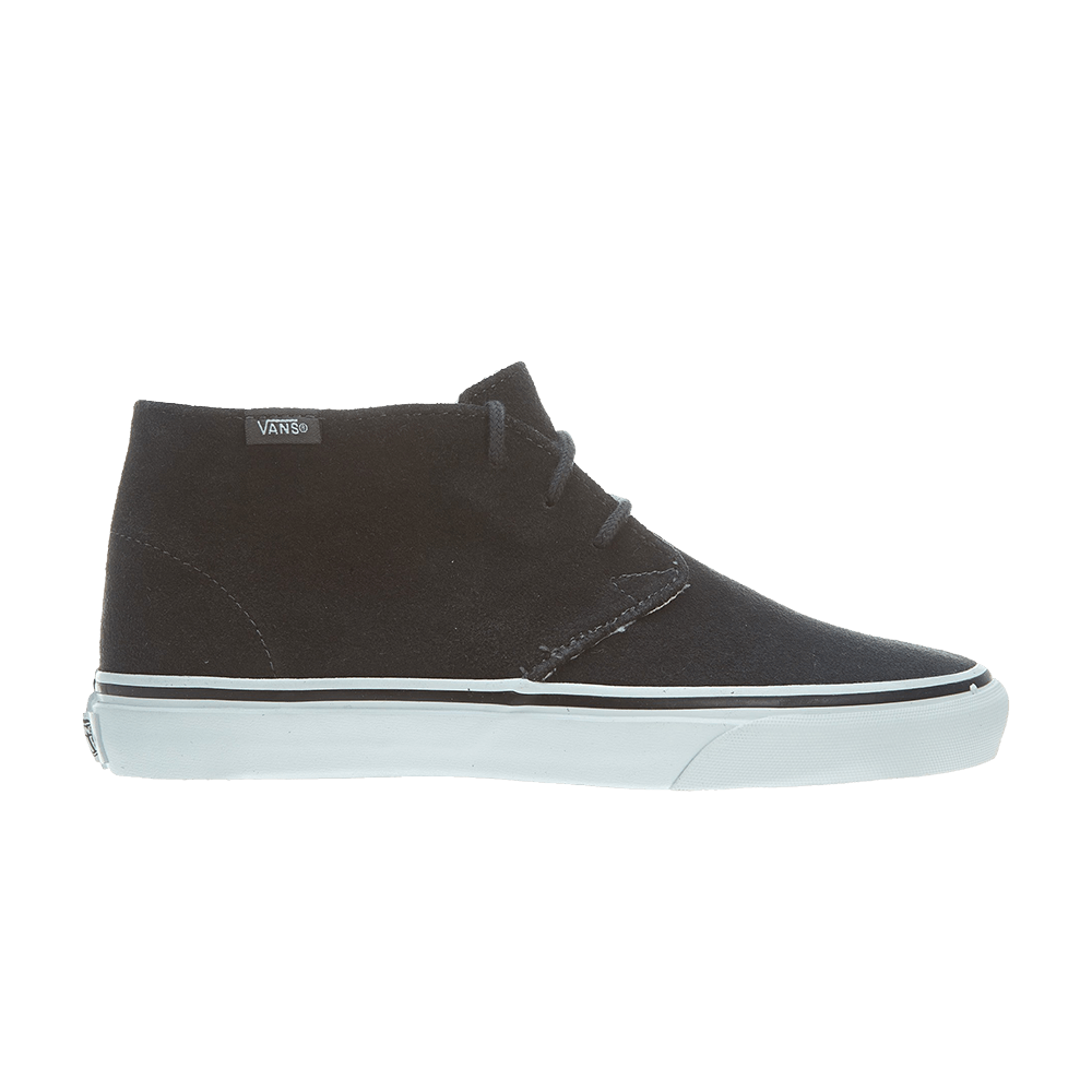 Chukka Decon 'Dark Shadow'