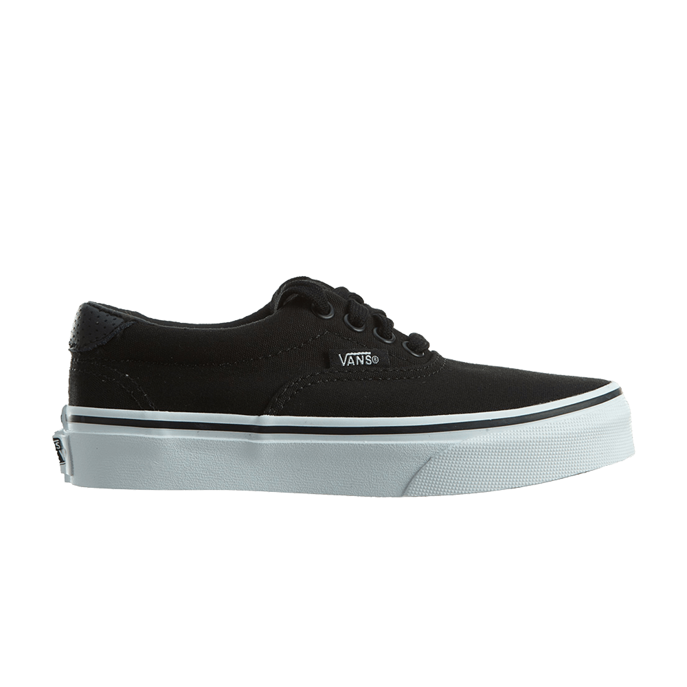 Era 59 Little Kids 'Black'