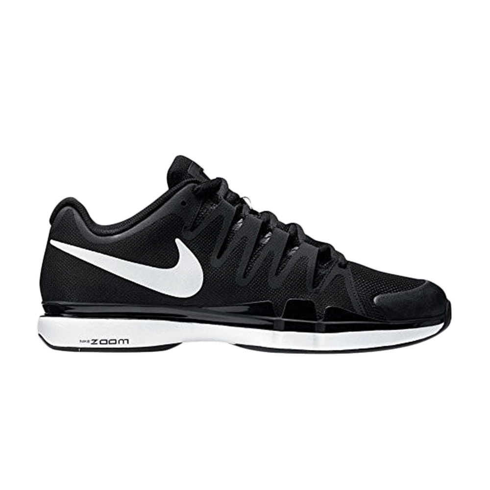 Zoom Vapor 9.5 Tour 'Black'