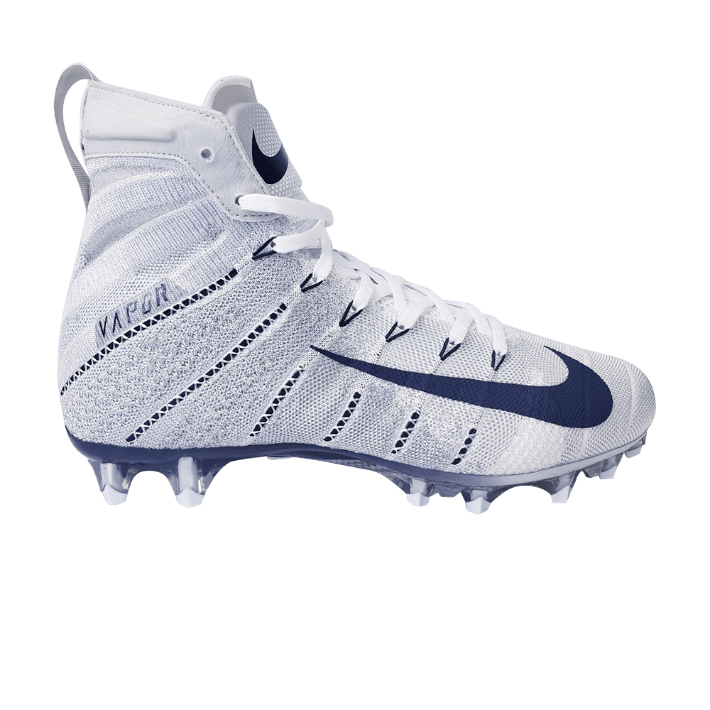 Vapor Untouchable 3 Flyknit Elite