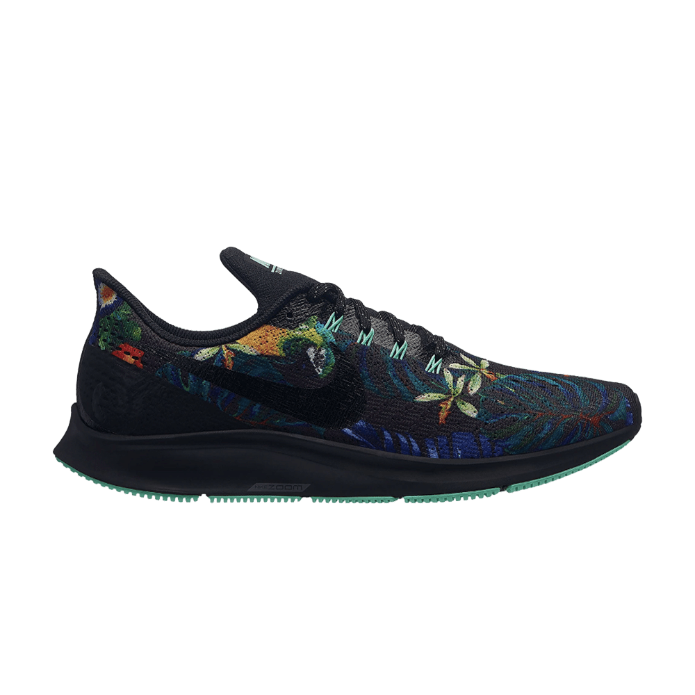 Air Zoom Pegasus 35 GPX 'Floral'