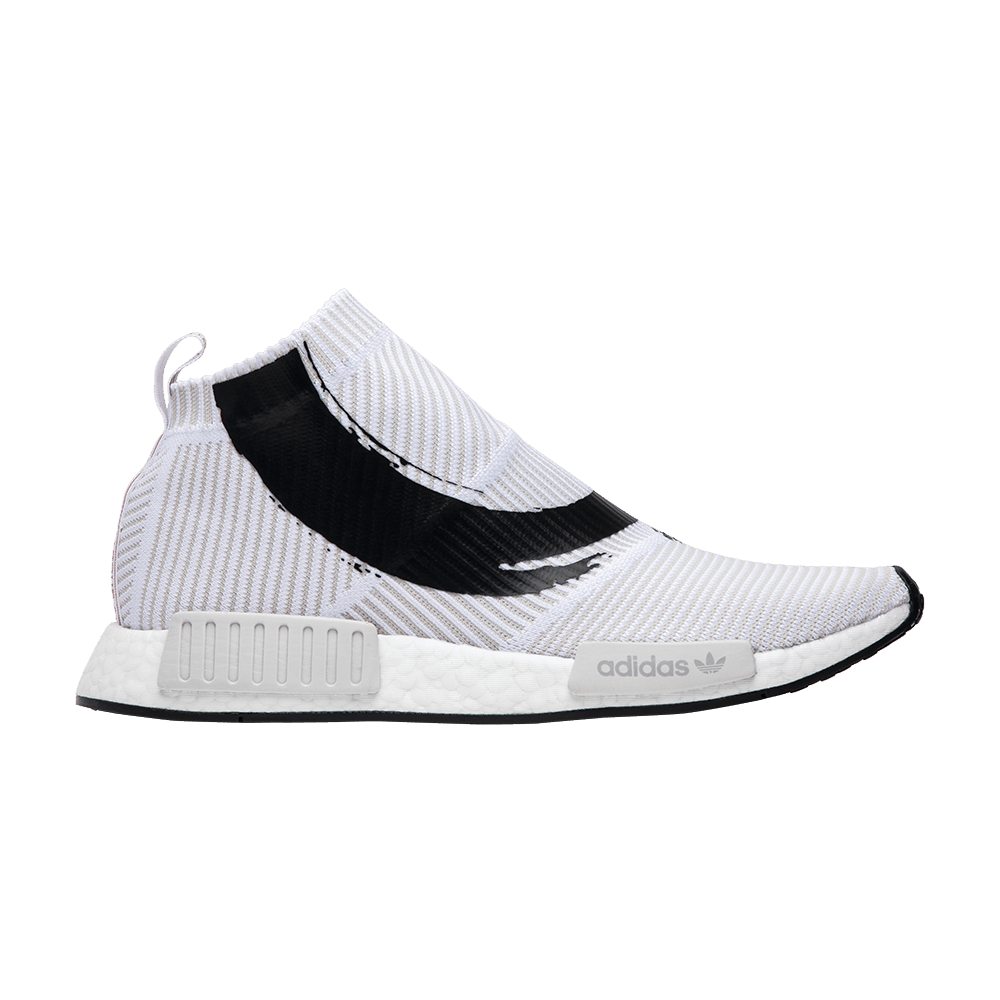 NMD_CS1 PK 'Koi Fish'