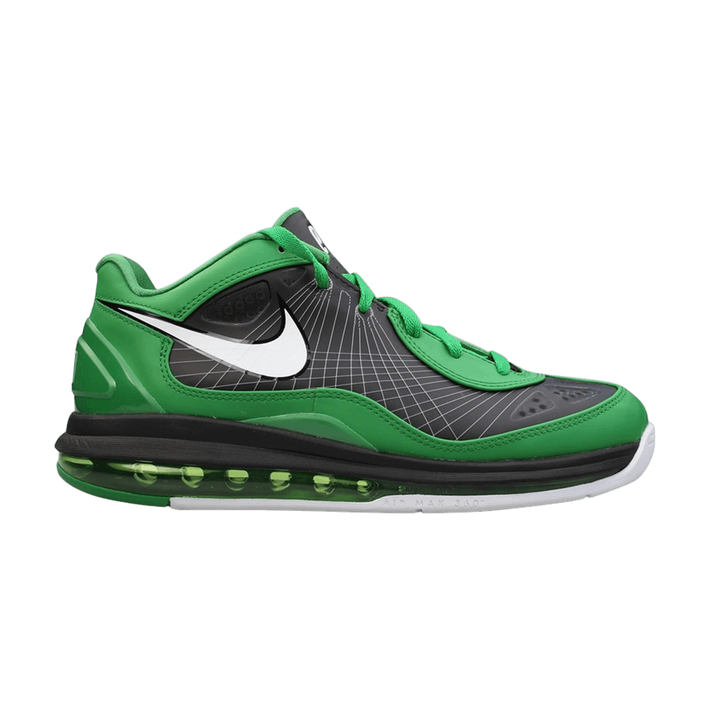 Air Max 360 BB Low 'Rajon Rondo' PE