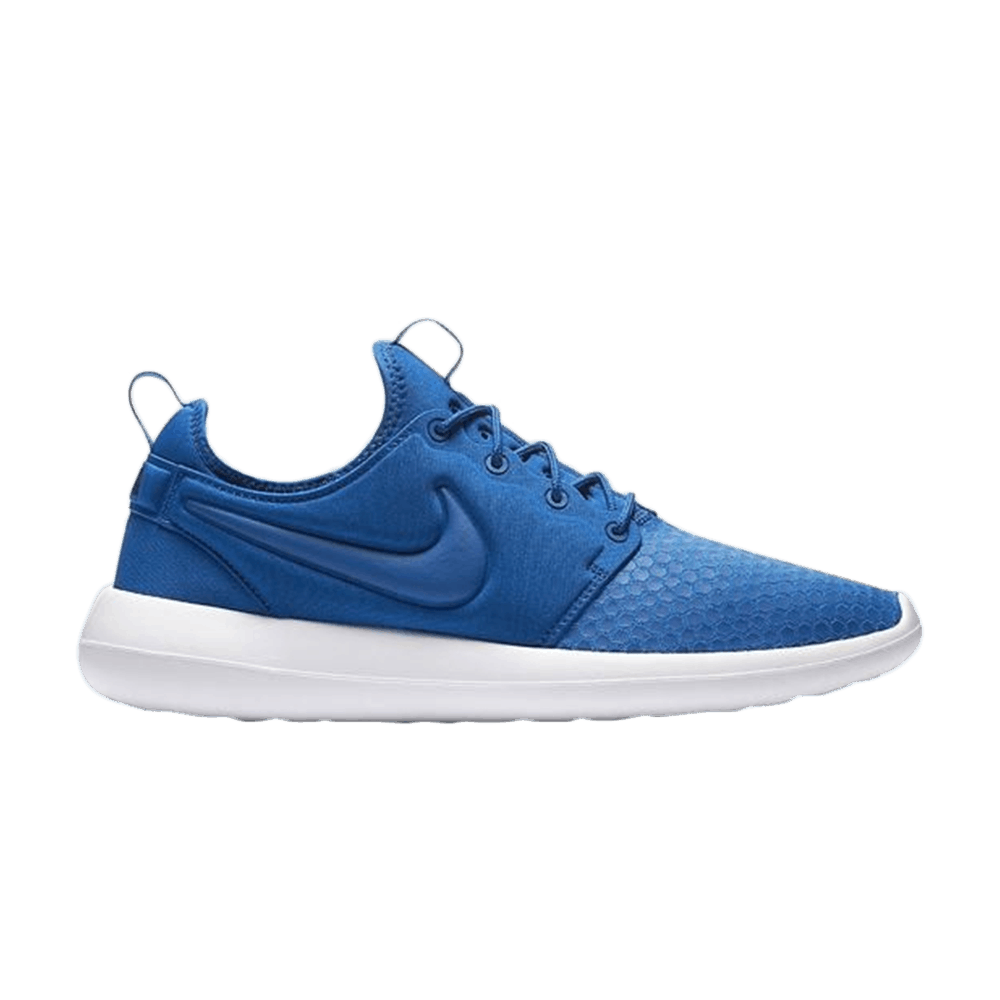 Roshe 2 SE 'Blue Jay'