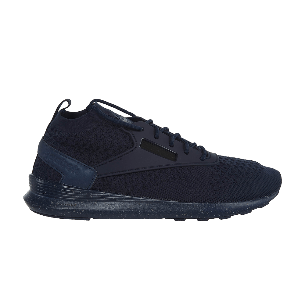 Zoku Runner Ultra Knit IS 'Collegiate Navy'