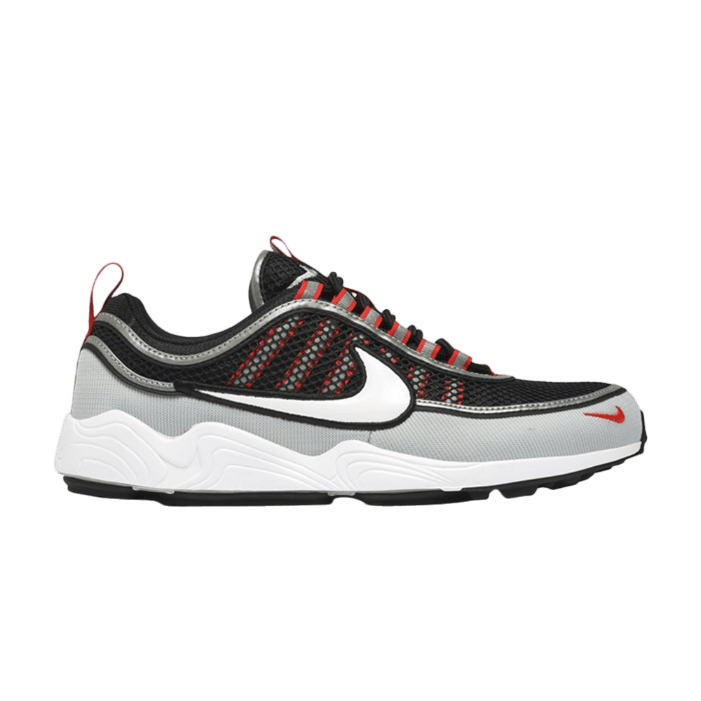 Air Zoom Spiridon '16 