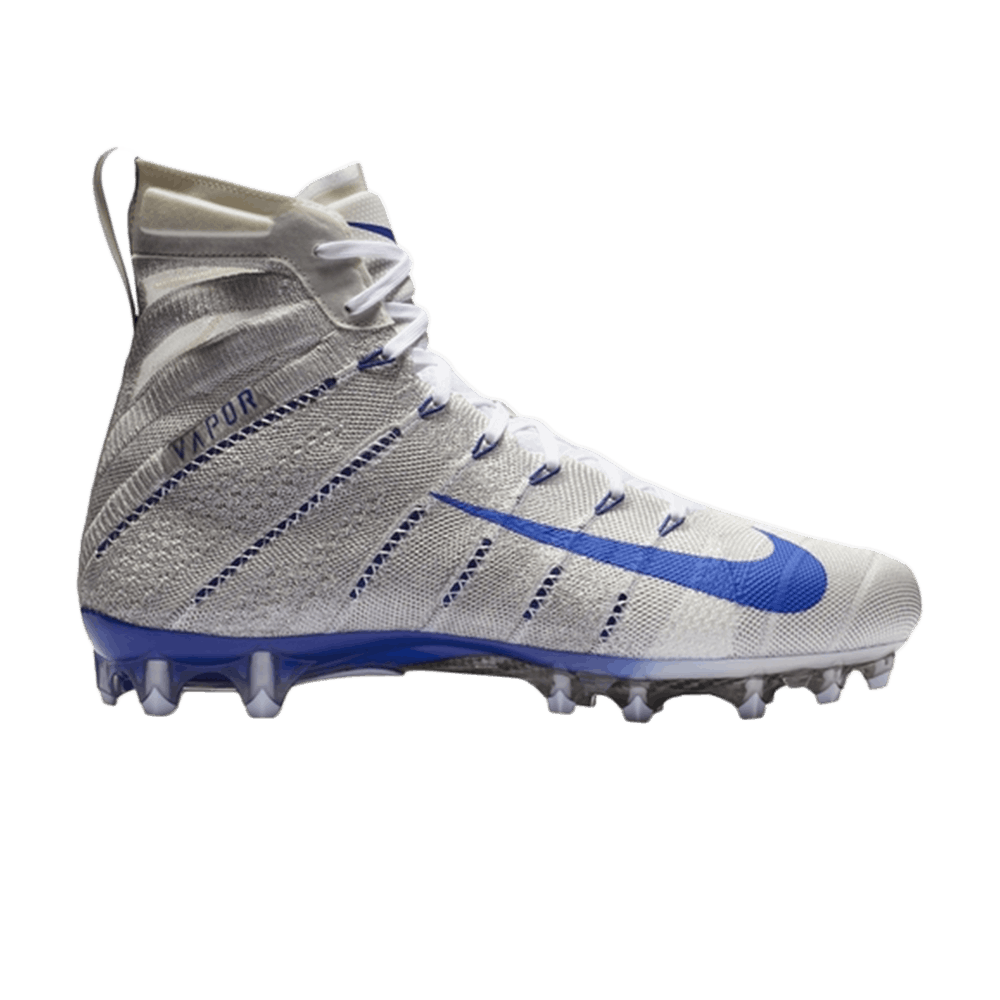 Vapor Untouchable 3 Elite