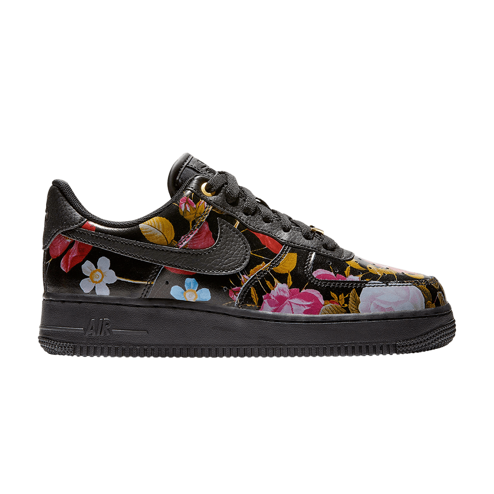 Wmns Air Force 1 Low 'Floral'