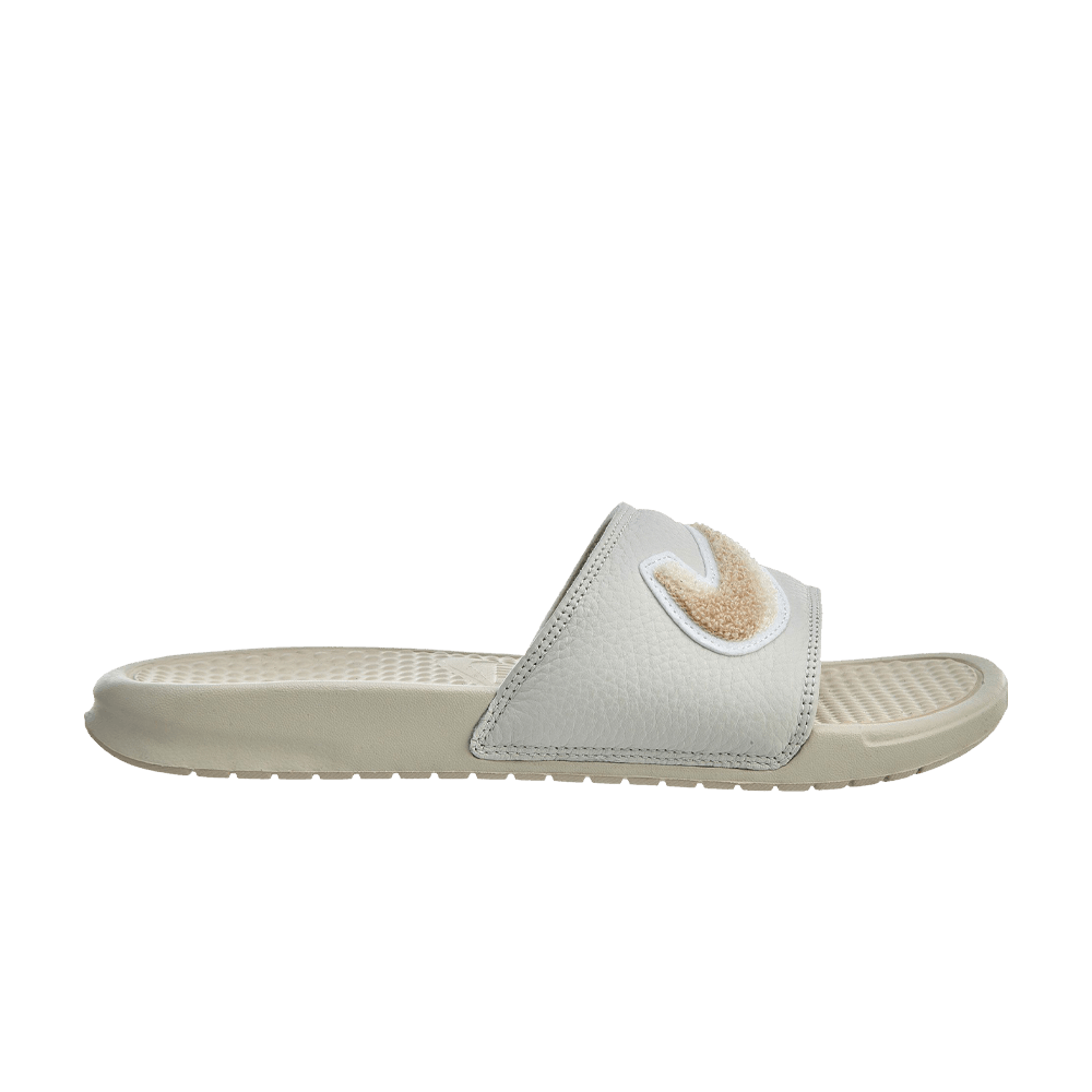 Benassi JDI Chenille 'Guava Ice'