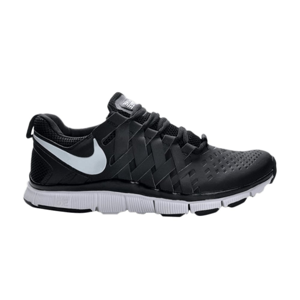 Free Trainer 5.0 'Black'