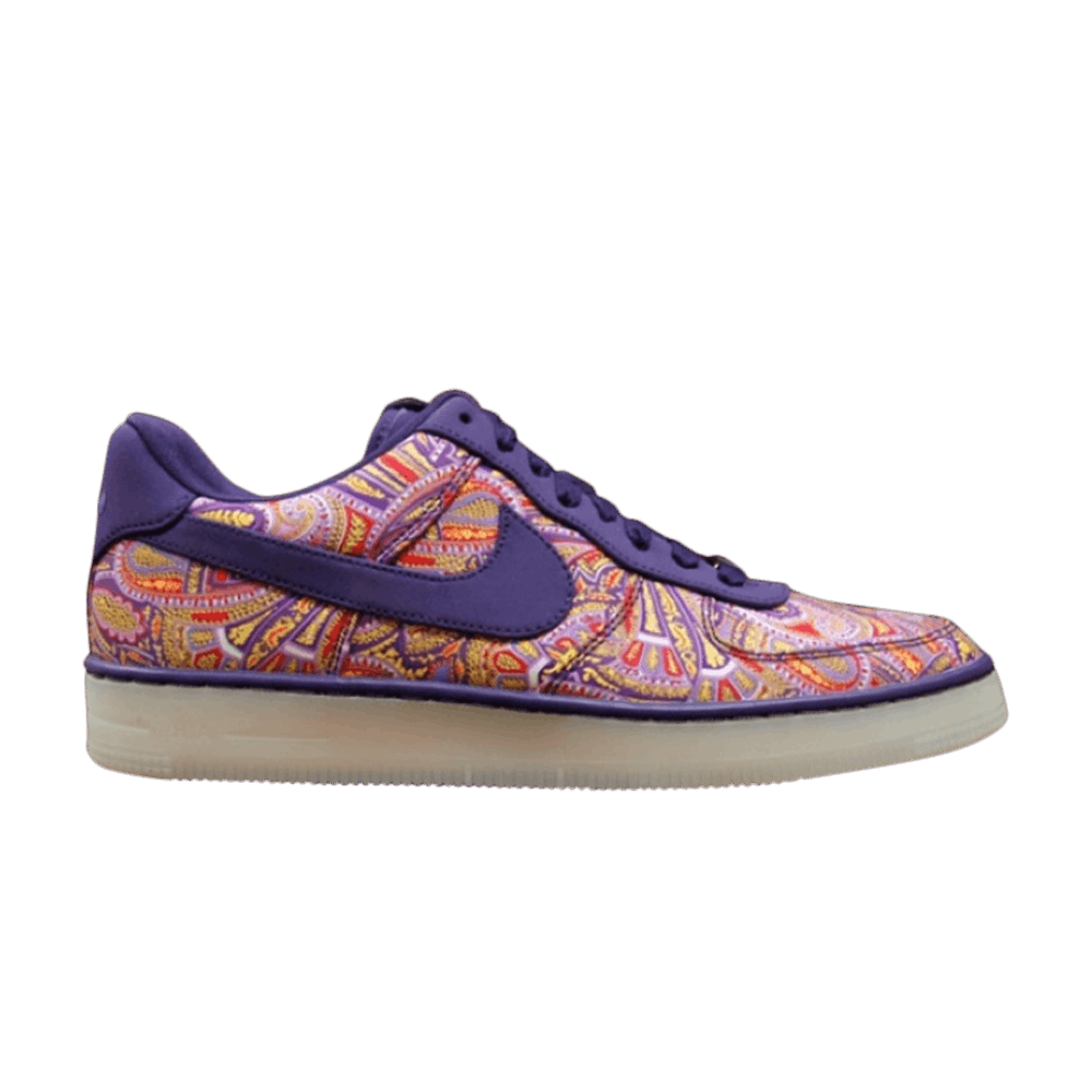 Liberty Of London x Air Force 1 Low 'Downtown'