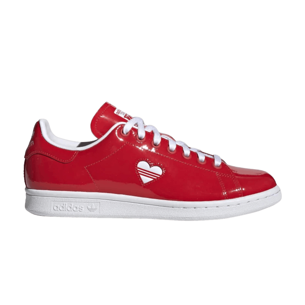 Wmns Stan Smith 'Valentine's Day'