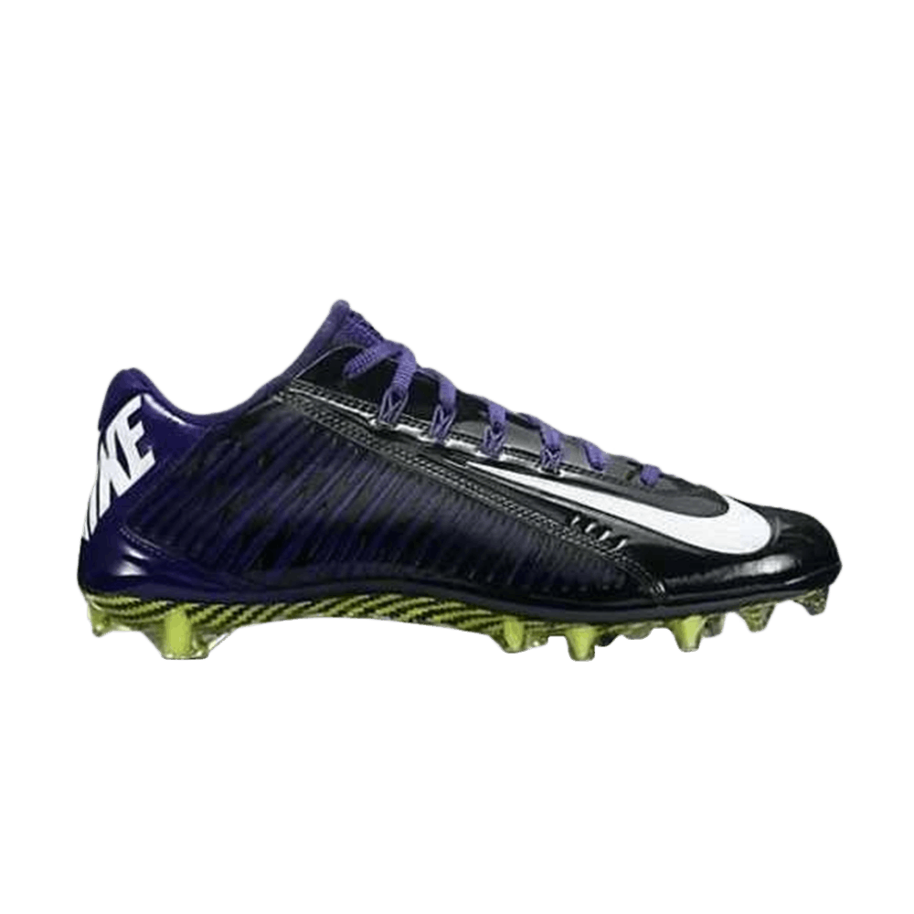 Vapor Carbon 2014 Elite TD PF