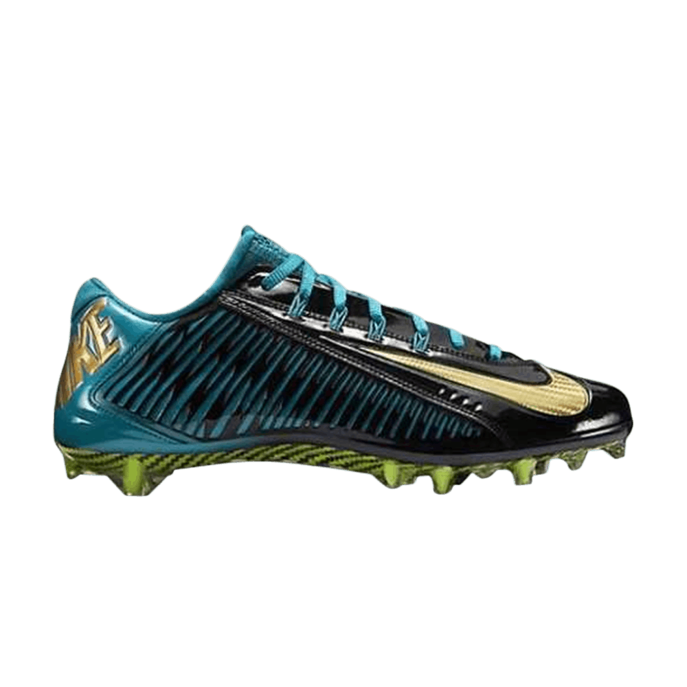 Vapor Carbon Elite 2 TD PF 'Jaguars'