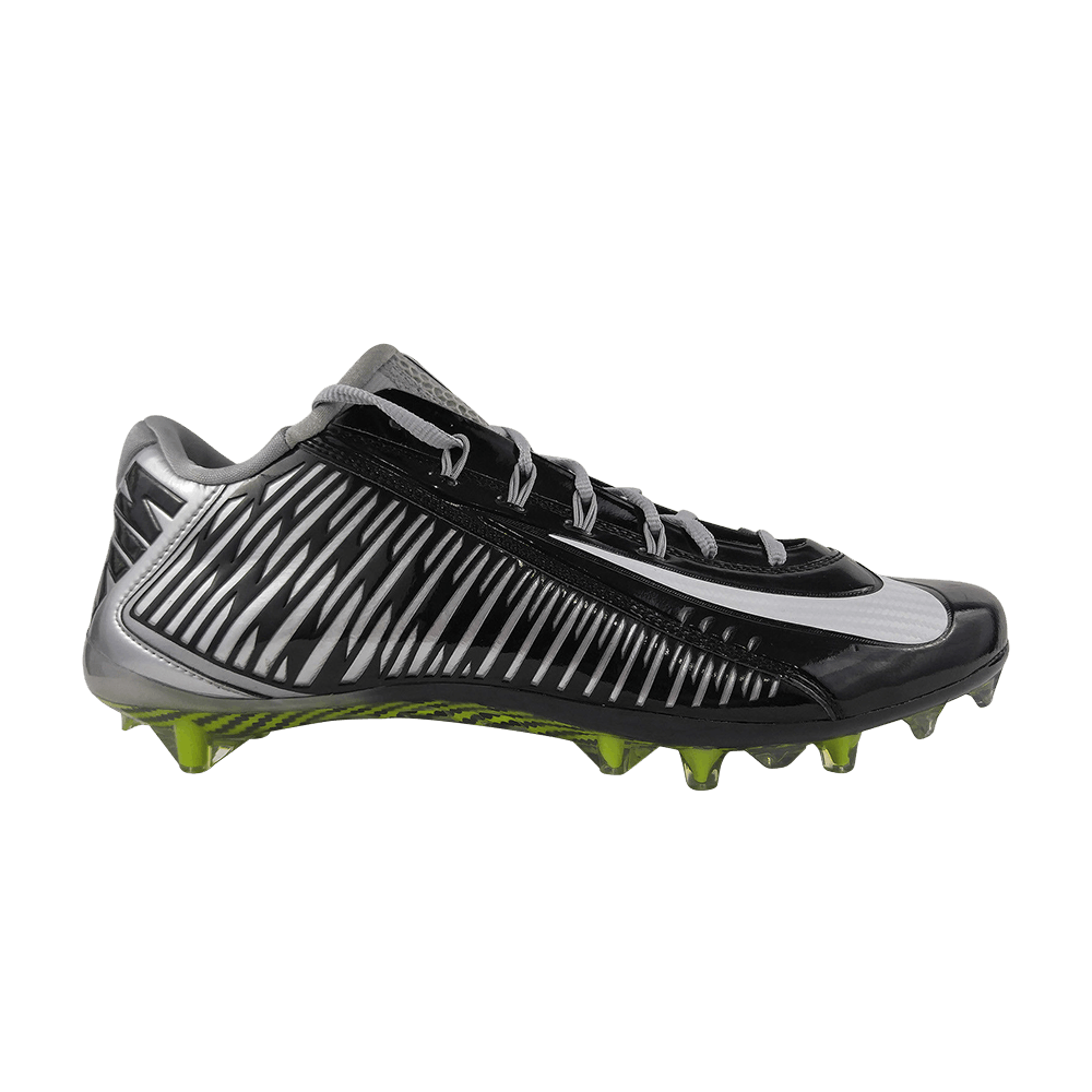 Vapor Carbon Elite 2 TD PF 'Raiders'