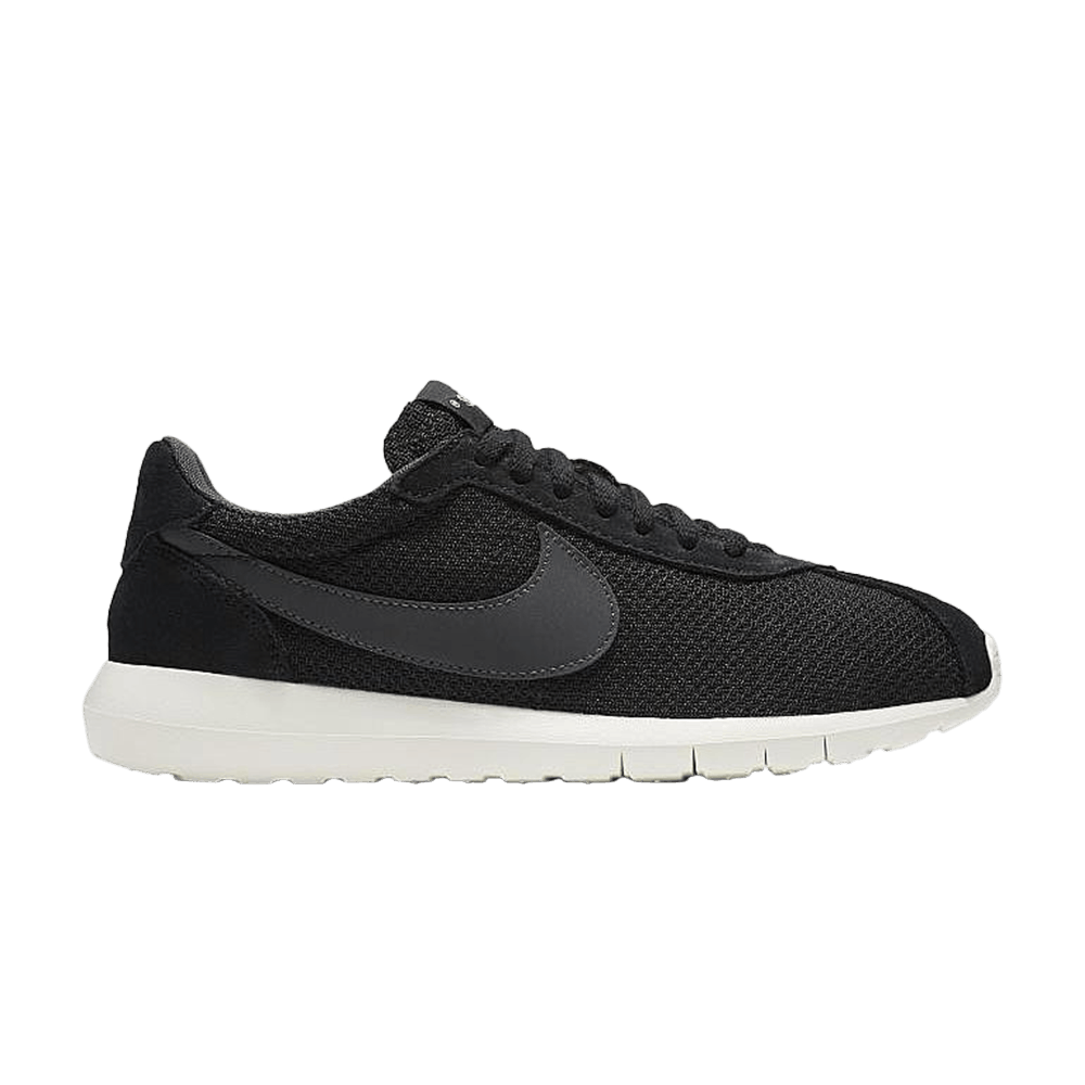 Roshe LD-1000 QS 'Black Sail'