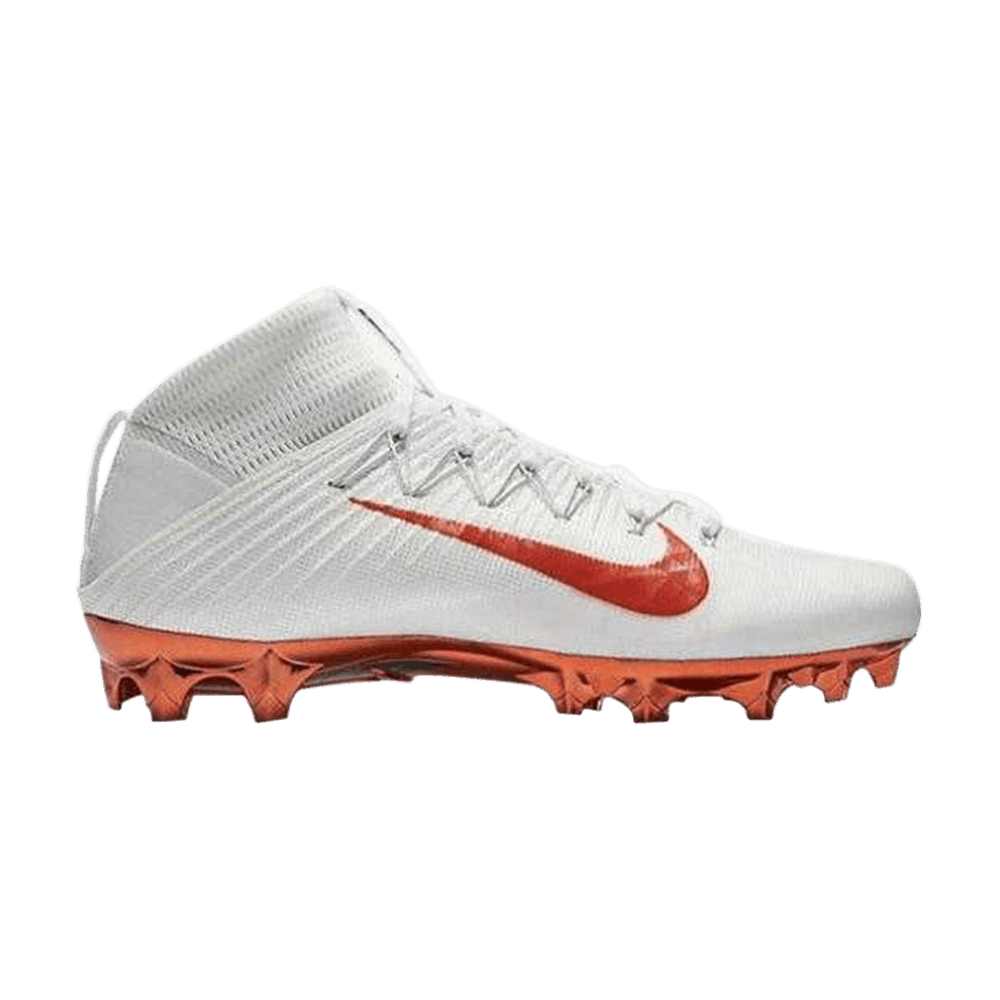 Vapor Untouchable 2 TB 'White Red'