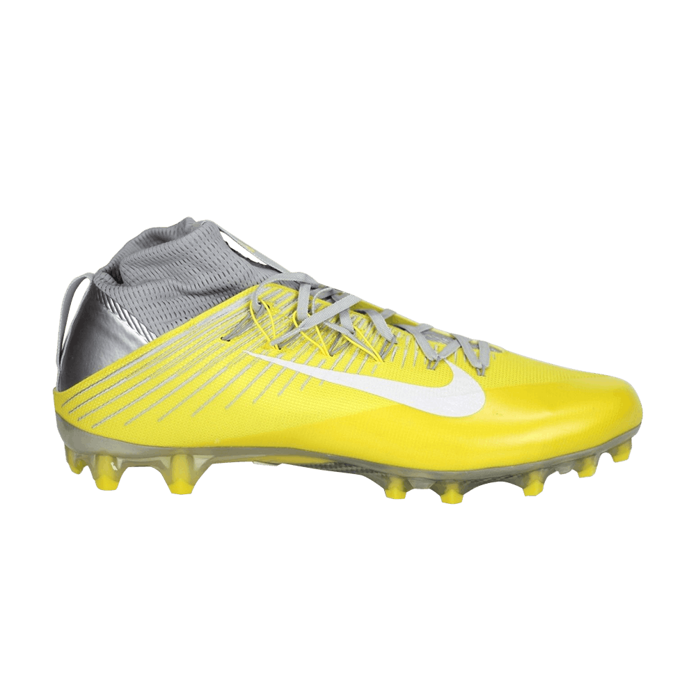 Vapor Untouchable 2 'Yellow Grey'