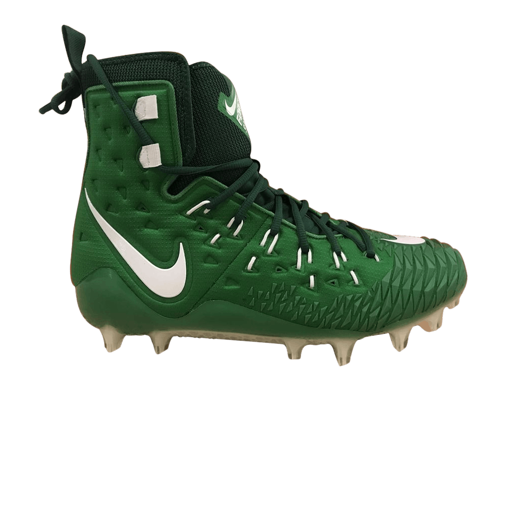 Force Savage Elite TD 'Gorge Green'